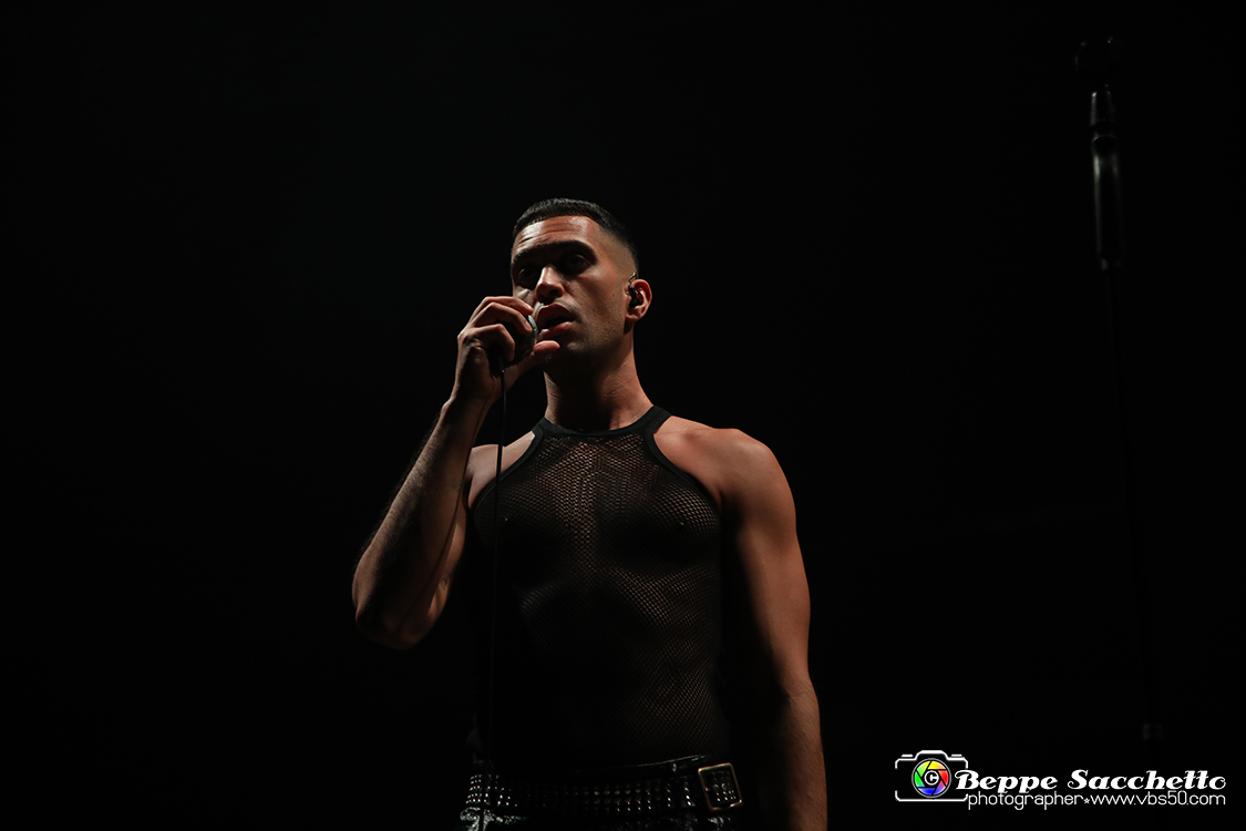 VBS_2211 - Concerto Mahmood Tour 2022.jpg
